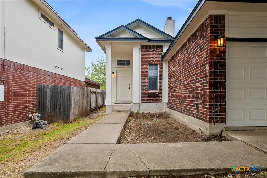21120 Secretariat Ridge Lane, Pflugerville, TX 78660 - #2