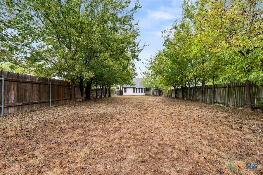21120 Secretariat Ridge Lane, Pflugerville, TX 78660 - #3