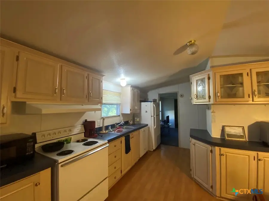 1021 Cr 118, Burnet, TX 78611 - #2