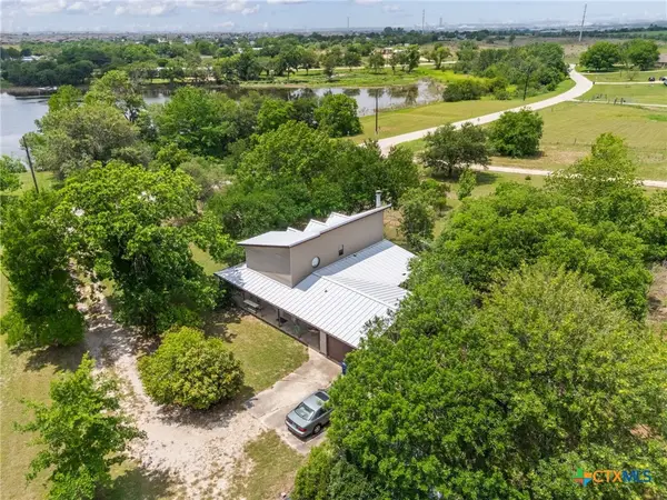 907 Horace Howard Drive, San Marcos, TX 78666