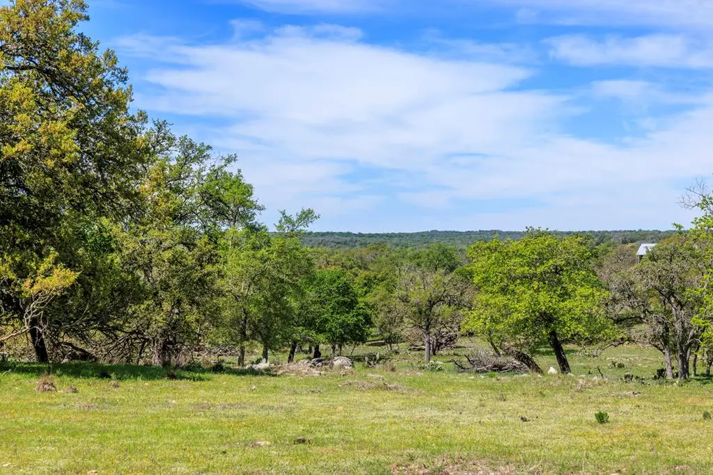 215 Dally Rd, Fredericksburg, TX 78624 - Image #1