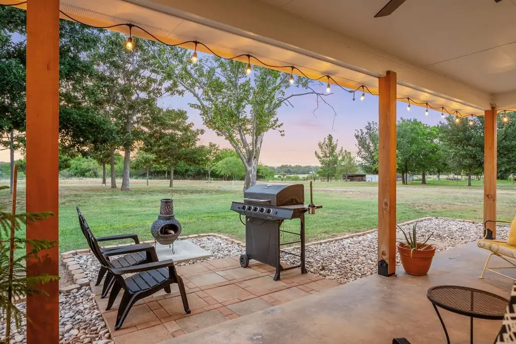 382 Windsong Lane, Fredericksburg, TX 78624 - Image #1