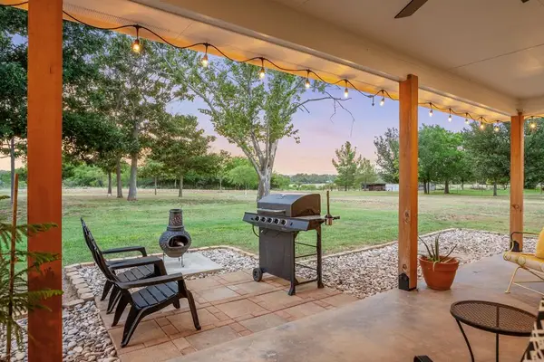 382 Windsong Lane, Fredericksburg, TX 78624