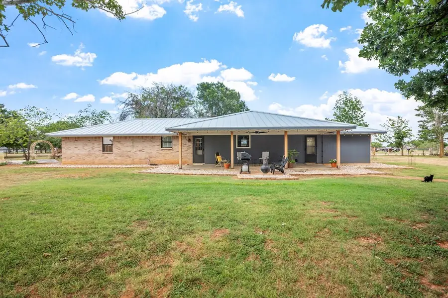 382 Windsong Lane, Fredericksburg, TX 78624 - Image #3