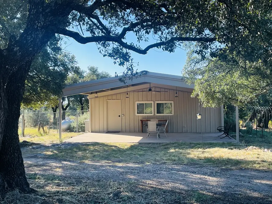 1031 Shin Oak, Junction Northwest, TX 76859 - Image #3