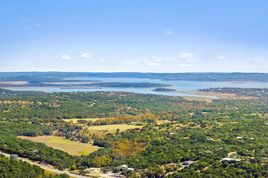 1151 Fawn Valley Dr, Canyon Lake, TX 78133 - Image #2