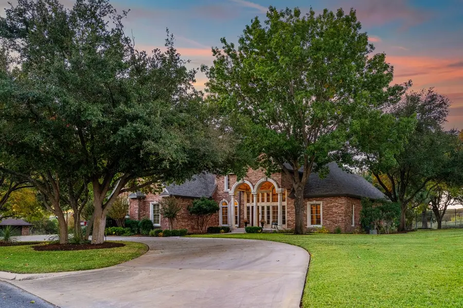 2409 W Commerce St, San Saba, TX 76877 - Image #3