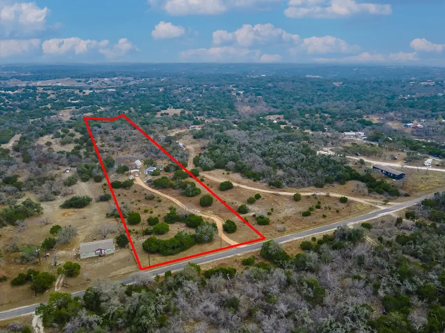 123 Birch Rd, Fredericksburg, TX 78624 - Image #3