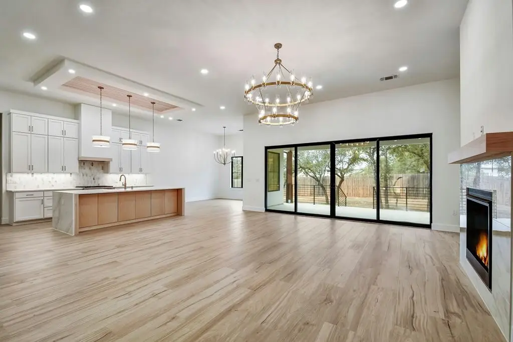 2141 Stone Meadow, Fredericksburg, TX 78624 - Image #1