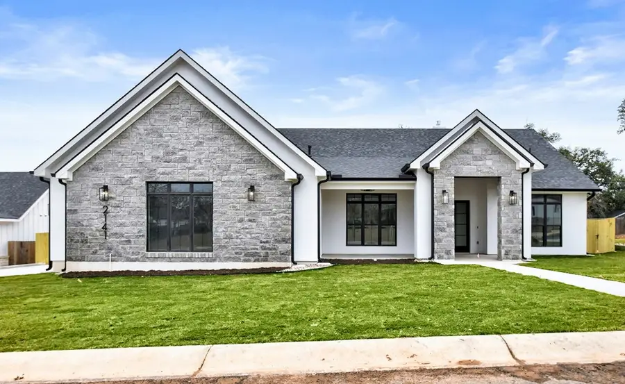 2141 Stone Meadow, Fredericksburg, TX 78624 - Image #3