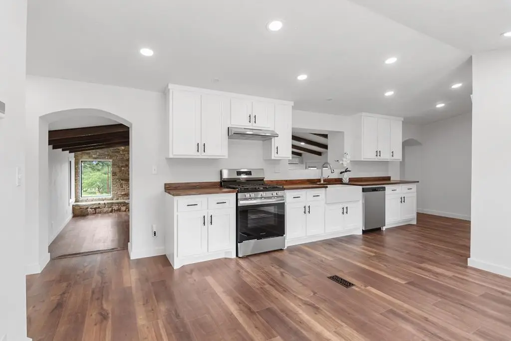 1351 Ranch Rd 386, Mason, TX 76856 - Image #1