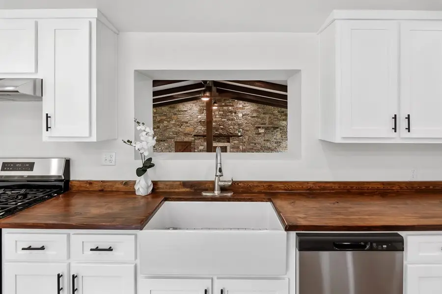 1351 Ranch Rd 386, Mason, TX 76856 - Image #2