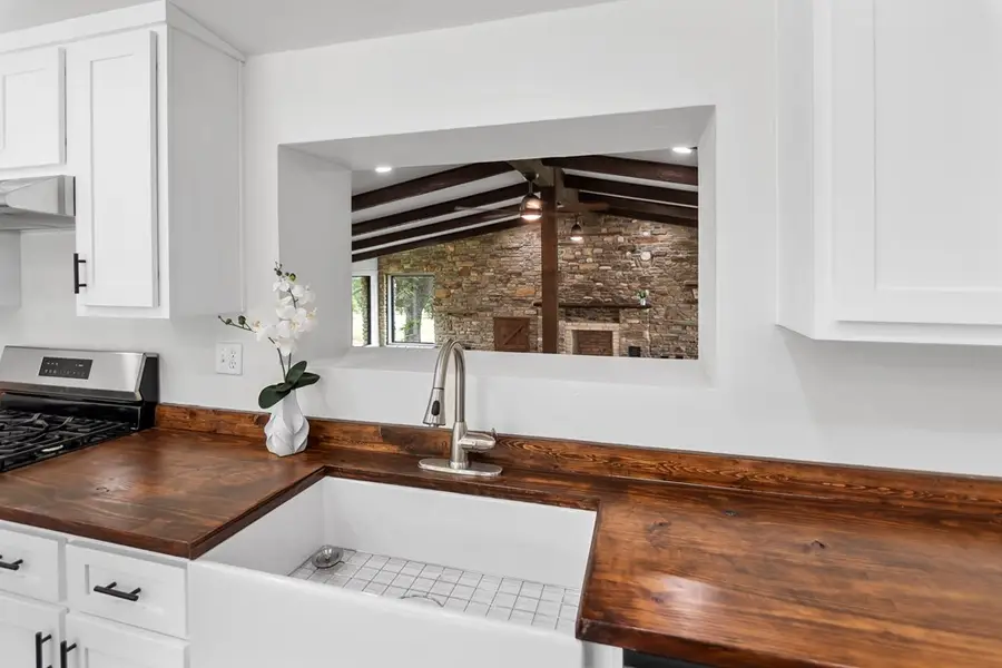 1351 Ranch Rd 386, Mason, TX 76856 - Image #3