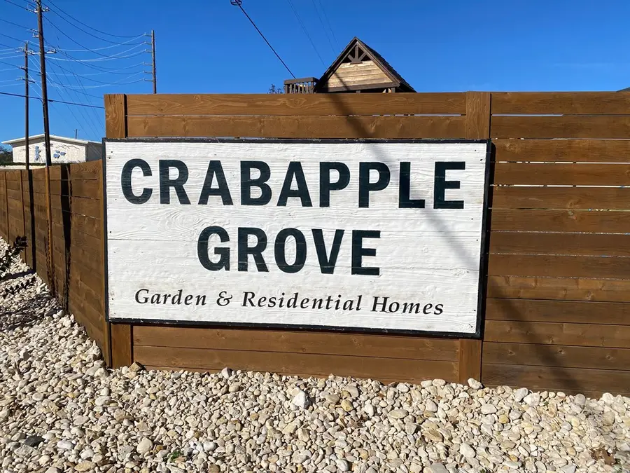 242 Dudley Way, Fredericksburg, TX 78624 - Image #3