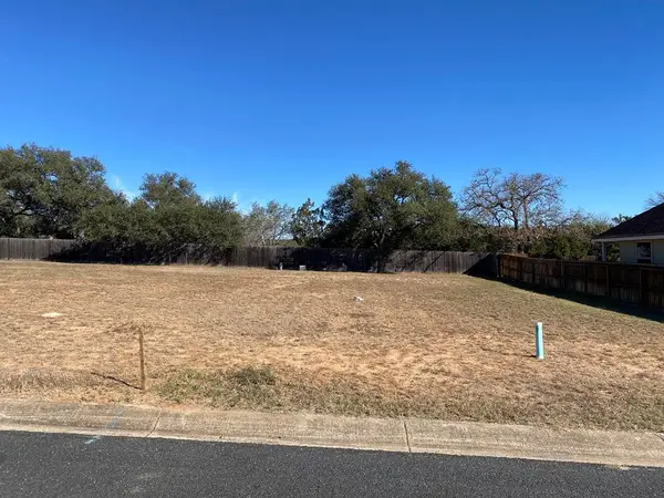 310 Winston Dr, Fredericksburg, TX 78624