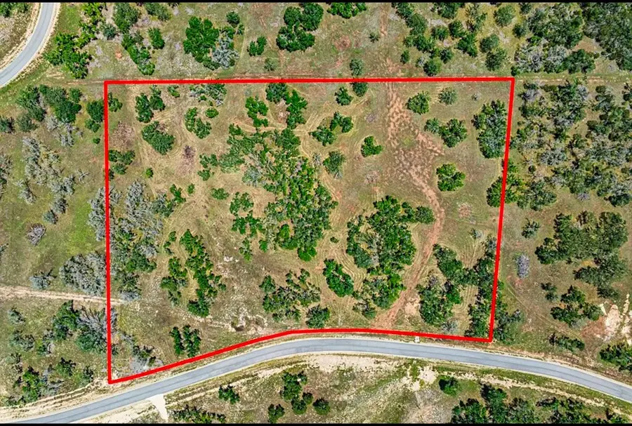 170 Brooklyn Dr, Mountain Home, TX 78058 - Image #3