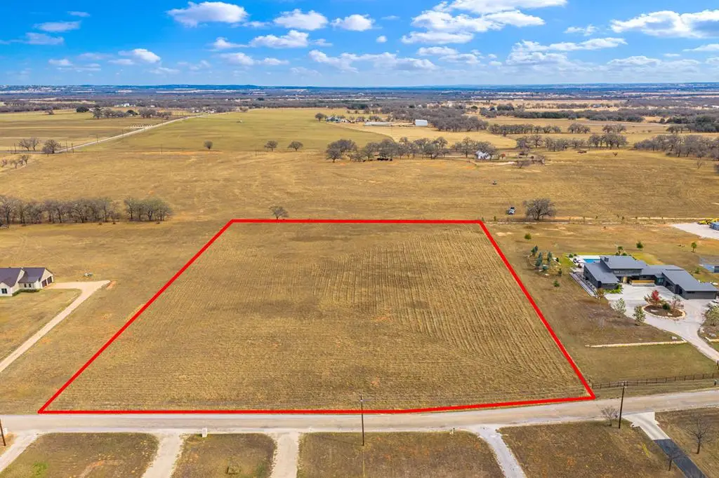 0 - Lot 26 Countryside Bend, Fredericksburg, TX 78624 - Image #1