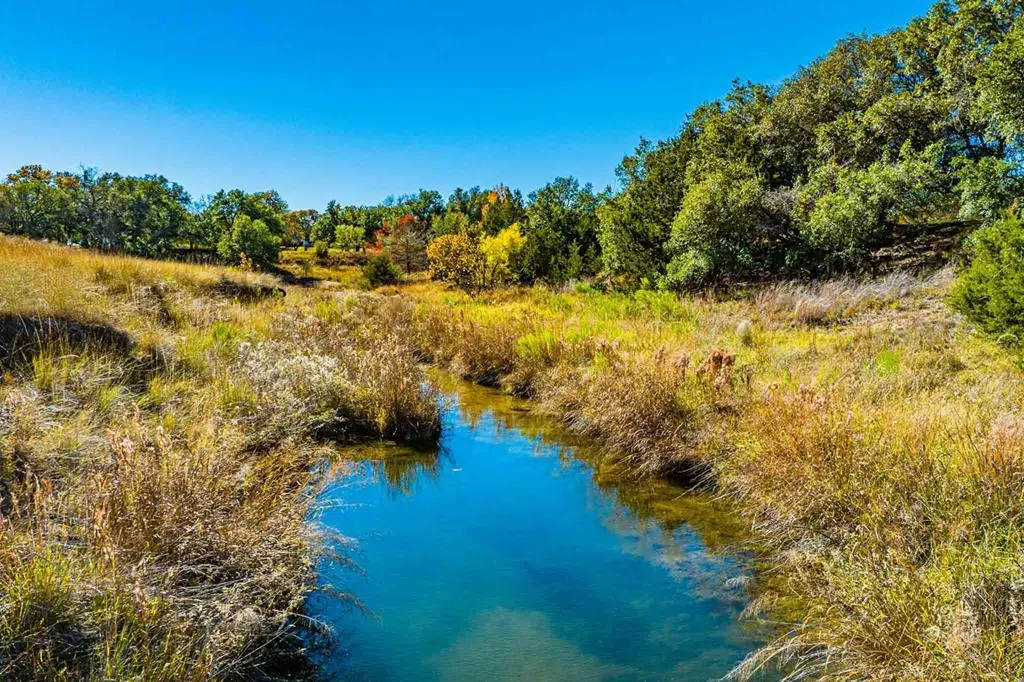 183 Teton Ln, Fredericksburg, TX 78624 - Image #1