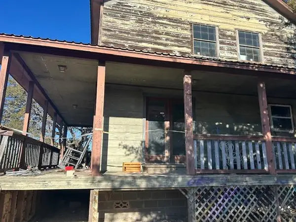 1338 Sultemeier-moellering Rd, Fredericksburg, TX 78624