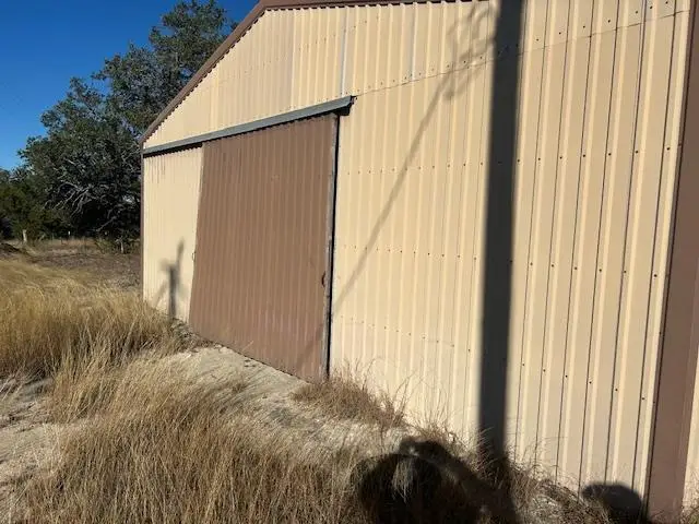 1338 Sultemeier-moellering Rd, Fredericksburg, TX 78624 - Image #2