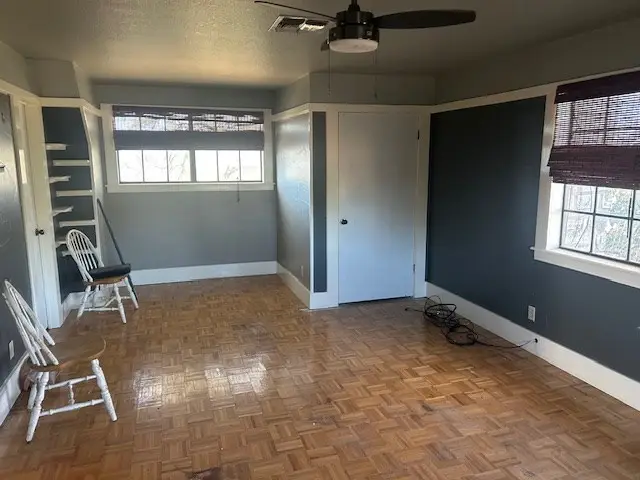 1338 Sultemeier-moellering Rd, Fredericksburg, TX 78624 - Image #3