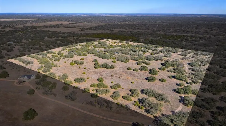 0 Starks Rd, Mason, TX 76856 - Image #2