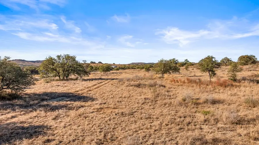 1422-17 Fm 2766, Johnson City, TX 78636 - Image #3