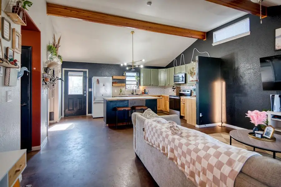 1209 Loving, Mason, TX 76856 - Image #2