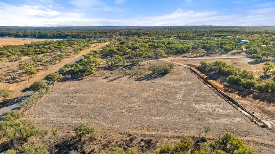 1422-33 Fm 2766, Johnson City, TX 78636 - Image #2