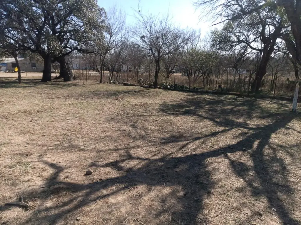 1308 S Melville, Brady, TX 76825 - Image #1