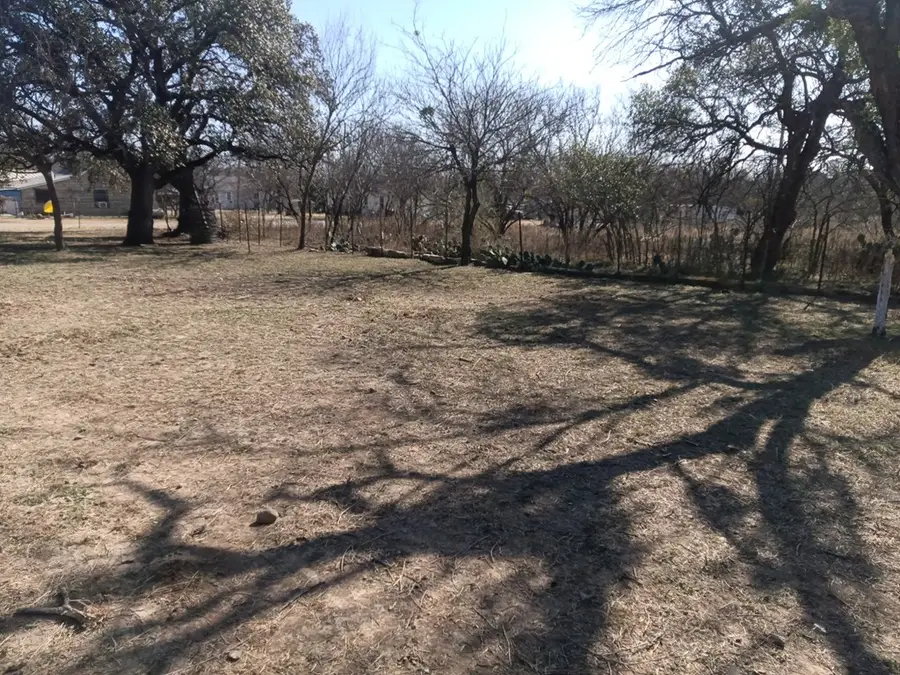 1308 S Melville, Brady, TX 76825 - Image #2