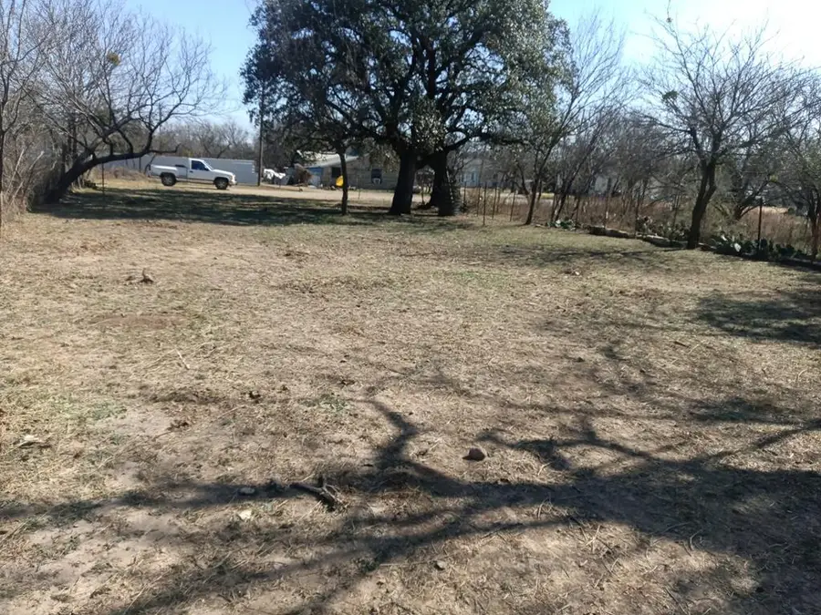 1308 S Melville, Brady, TX 76825 - Image #3