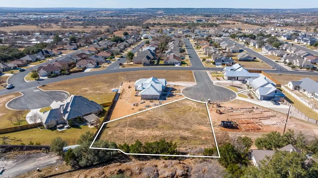 607 Gibson Ct, Fredericksburg, TX 78624 - Image #1