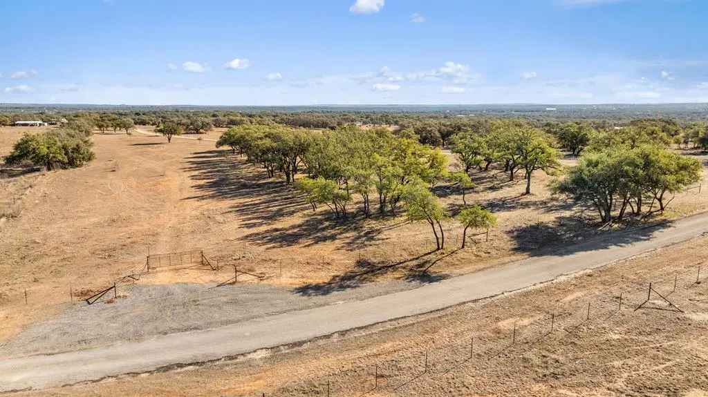 TBD Towhead Valley Road, Johnson City, TX 78636 - Image #1