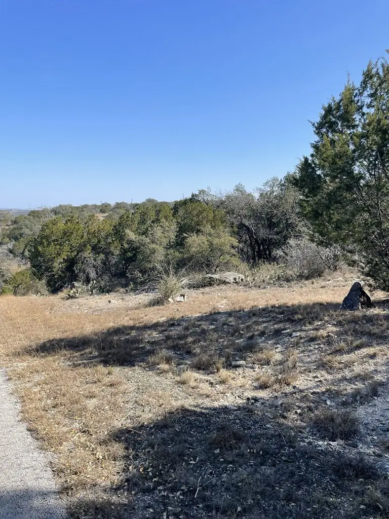 K11101 Chisholm Trail, Horseshoe Bay, TX 78657 - Image #3