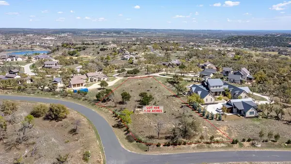 TBD Turning Stone Cir, Fredericksburg, TX 78624