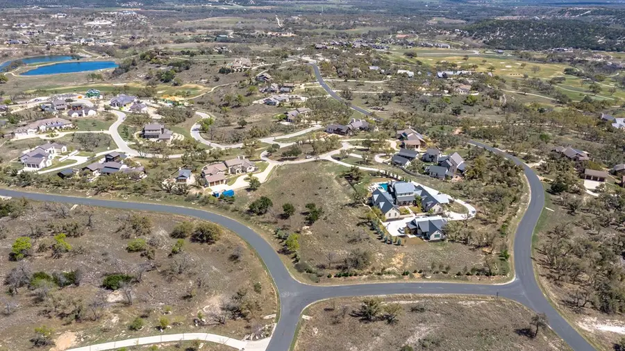 TBD Turning Stone Cir, Fredericksburg, TX 78624 - Image #3