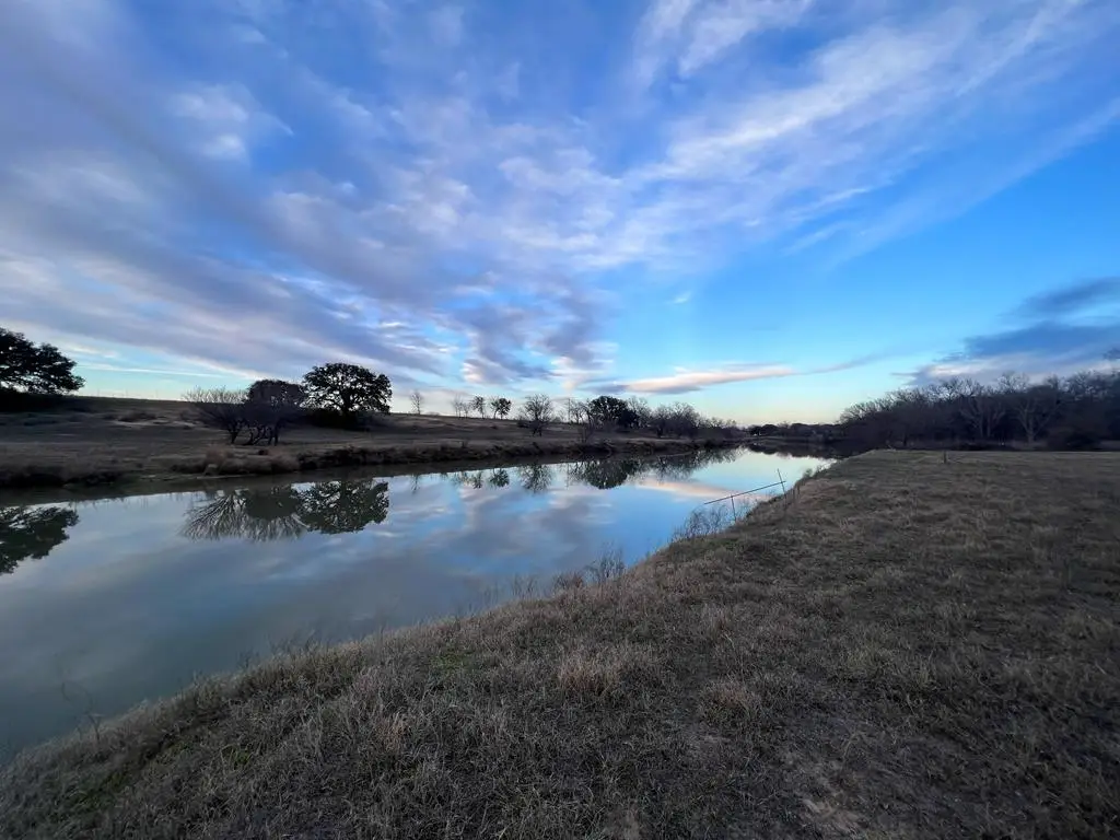 385 Ranch Rd 1, Stonewall, TX 78671 - Image #1