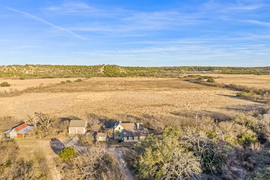 9402 Doss Spring Creek Rd, Doss, TX 78618 - Image #3