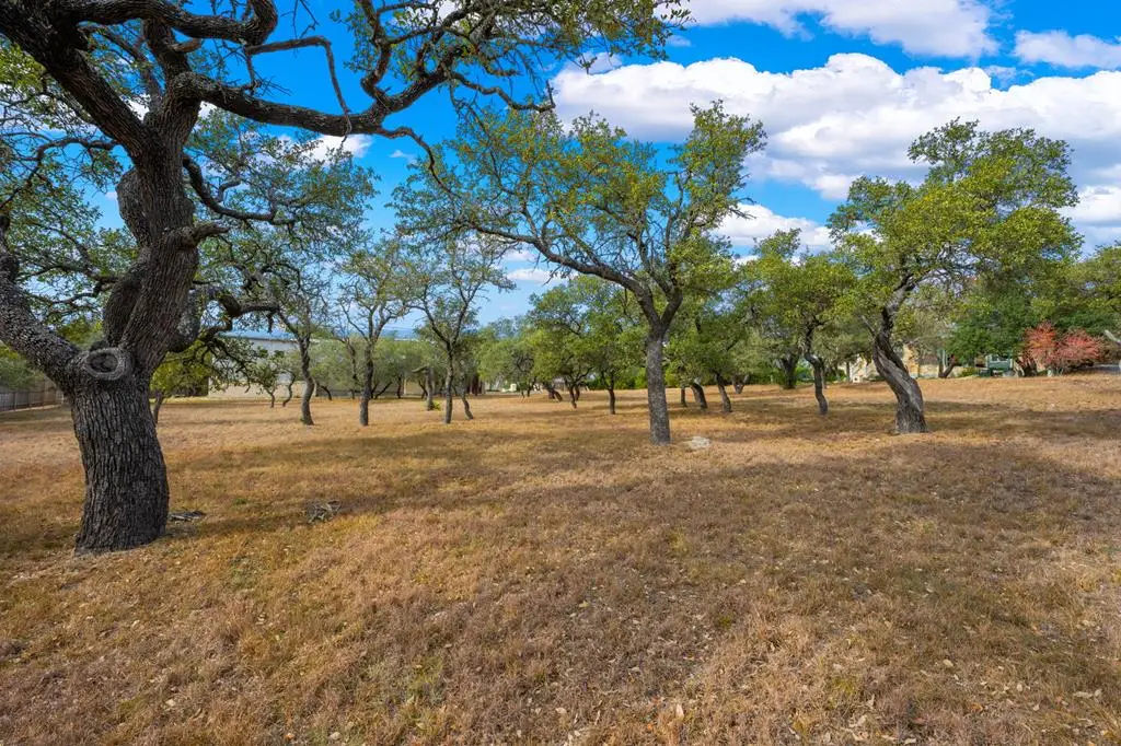 2330 Summit Forest, Fredericksburg, TX 78624 - Image #1