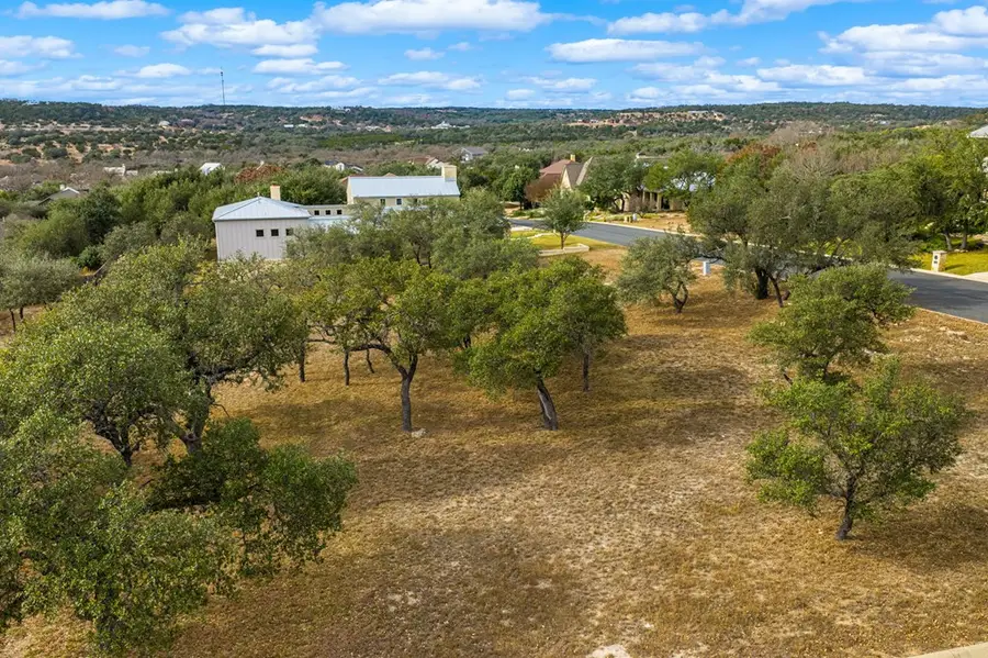 2330 Summit Forest, Fredericksburg, TX 78624 - Image #2