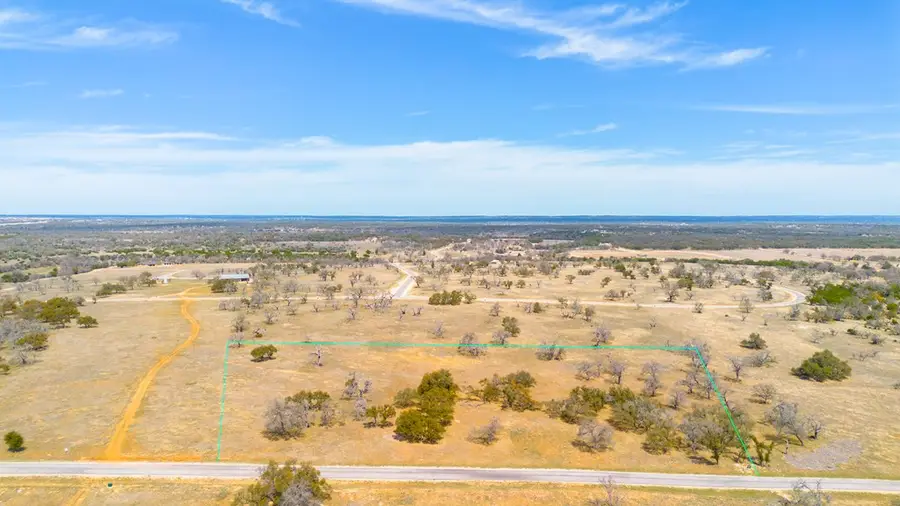 Lot 72 W Fallow Dr, Harper, TX 78631 - Image #3