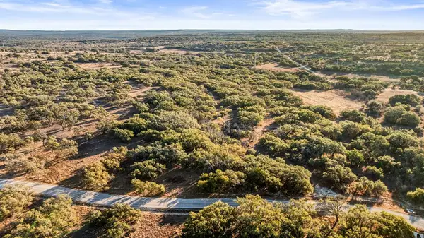 1422-13 Fm 2766, Johnson City, TX 78636