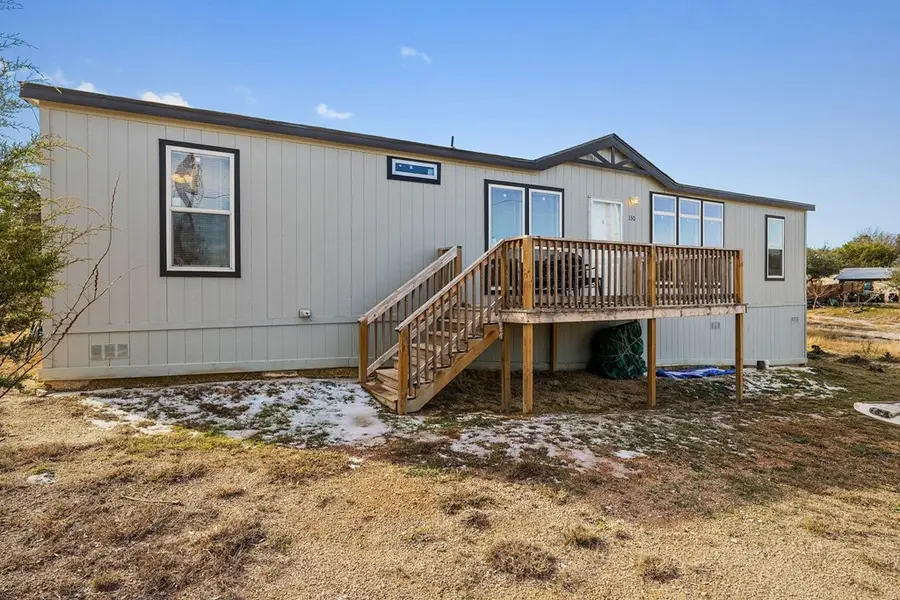 130 Brianna Circle, Johnson City, TX 78636 - Image #2