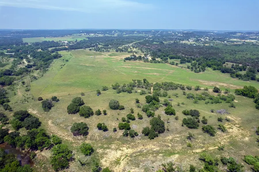 3841 Us Hwy 290, Fredericksburg, TX 78624 - Image #2