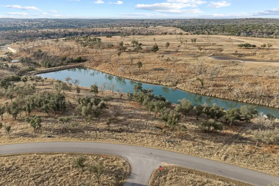 769 Hagee Drive, Fredericksburg, TX 78624 - Image #2