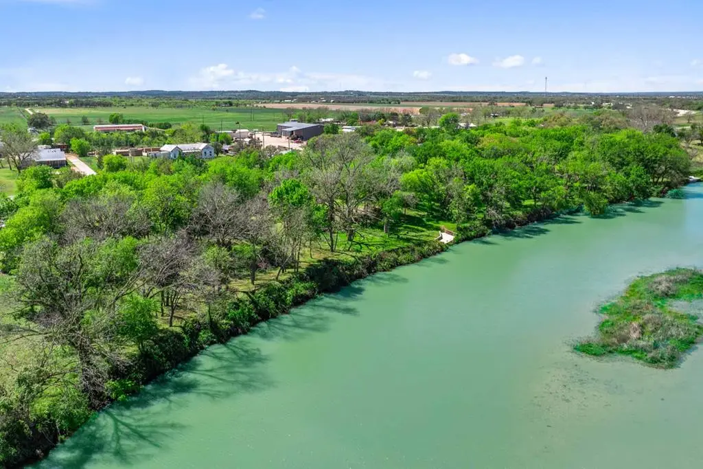 571 Ranch Rd 1, Stonewall, TX 78671 - Image #1
