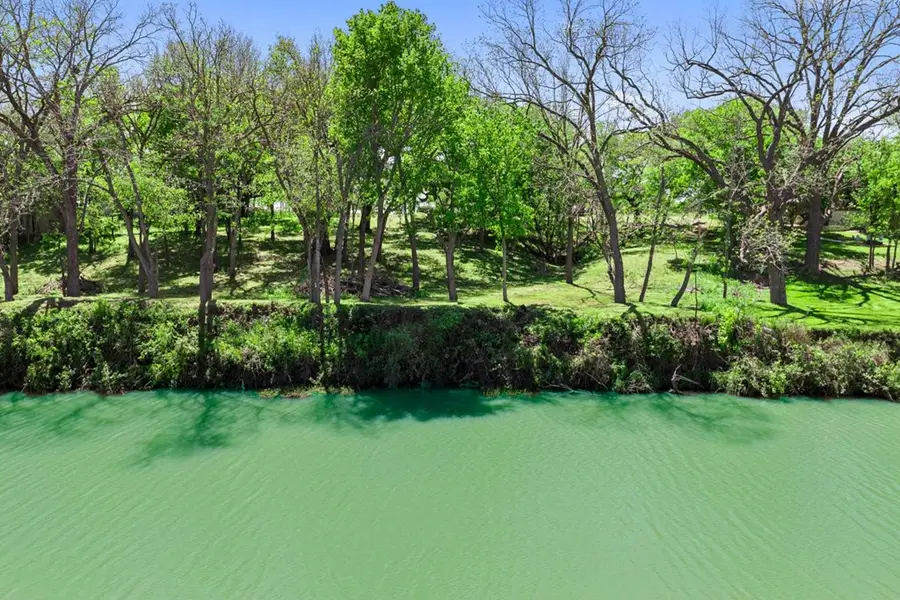 571 Ranch Rd 1, Stonewall, TX 78671 - Image #2