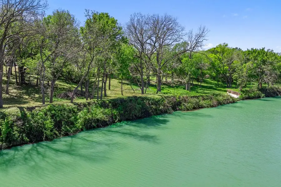 571 Ranch Rd 1, Stonewall, TX 78671 - Image #3