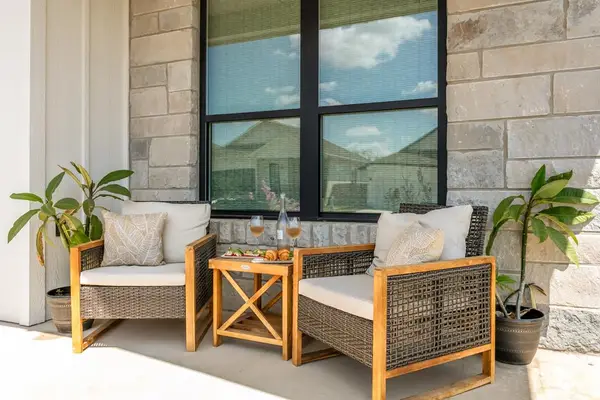 708 Cirrus Lane, Fredericksburg, TX 78624